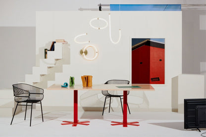 Petite Friture Unseen Pendant System