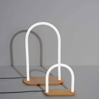 Petite Friture Unseen Table Lamp