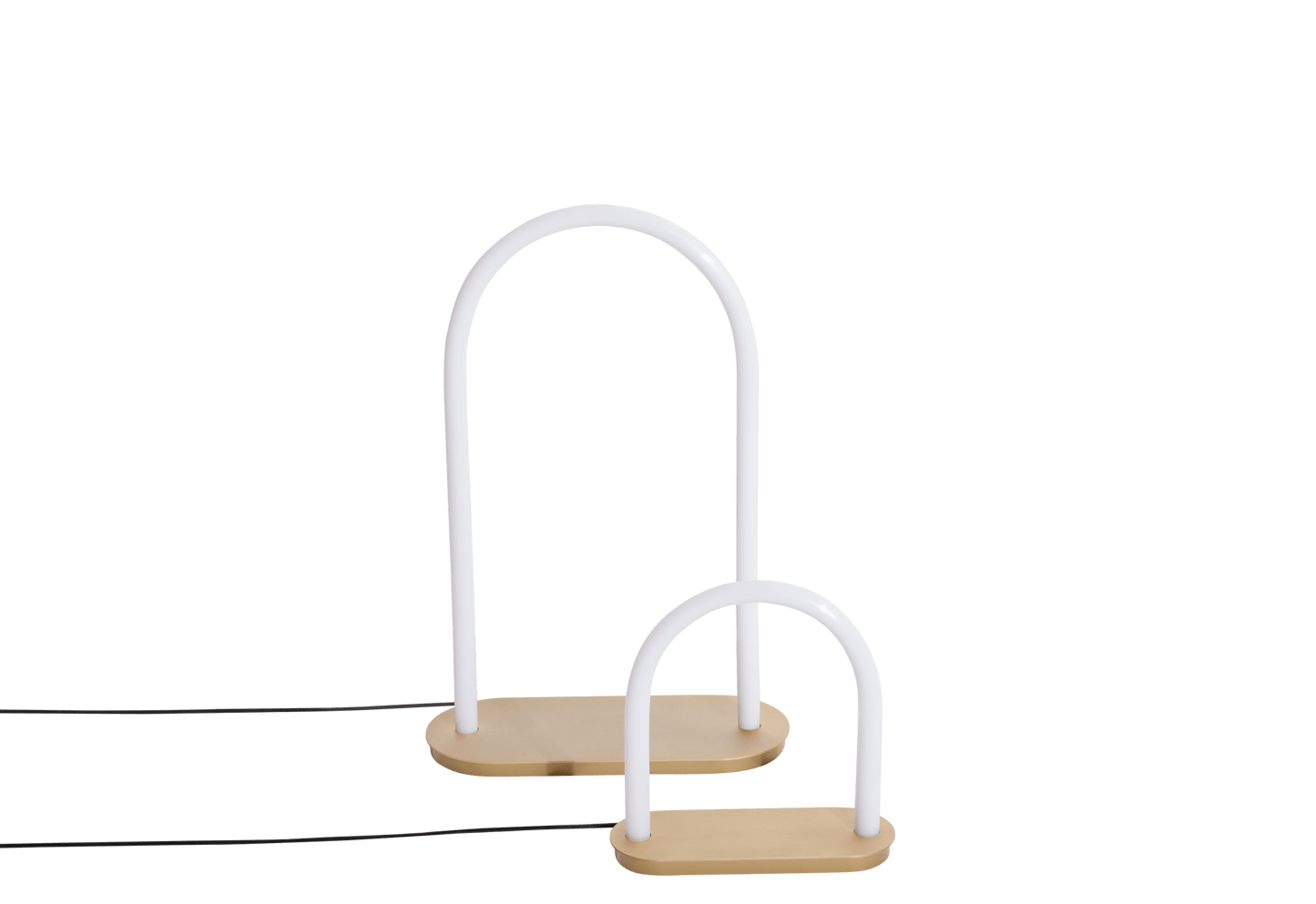 Petite Friture Unseen Table Lamp