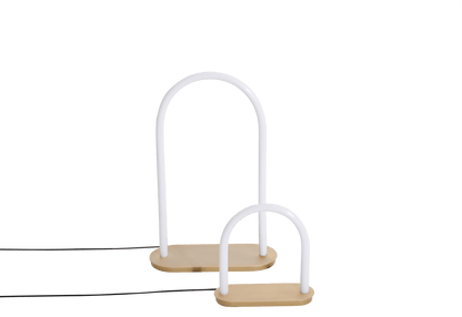 Petite Friture Unseen Table Lamp