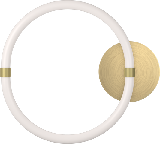 Petite Friture Unseen Wall Lamp O