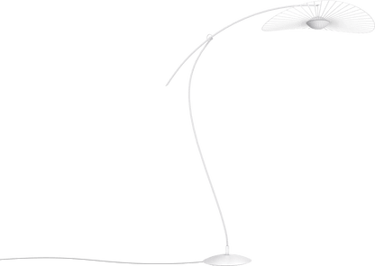 Petite Friture Vertigo Nova Floor Lamp