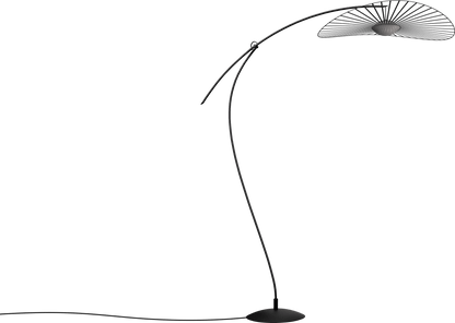 Petite Friture Vertigo Nova Floor Lamp
