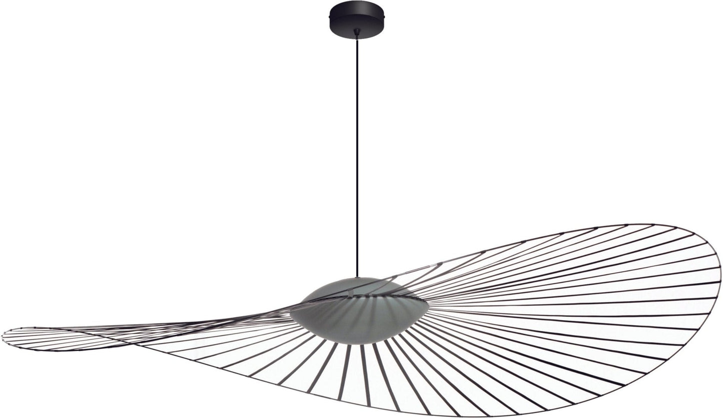 Petite Friture Vertigo Nova Pendant Lamp