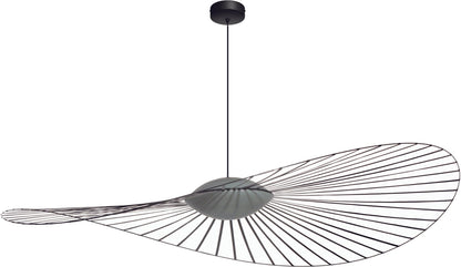 Petite Friture Vertigo Nova Pendant Lamp