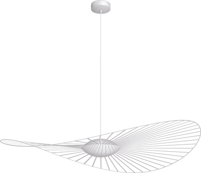Petite Friture Vertigo Nova Pendant Lamp