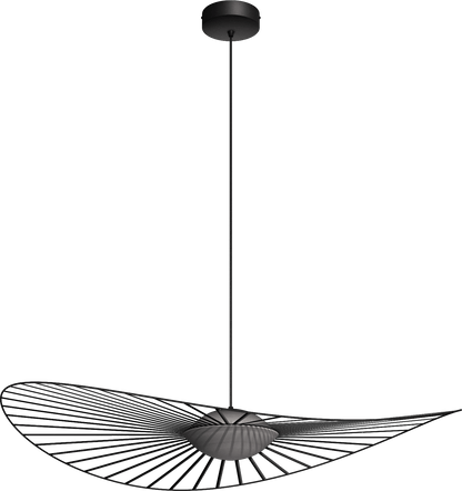 Petite Friture Vertigo Nova Pendant Lamp