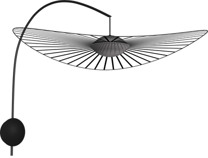 Petite Friture Vertigo Nova Wall Lamp