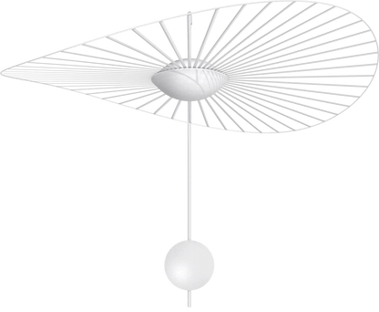 Petite Friture Vertigo Nova Wall Lamp