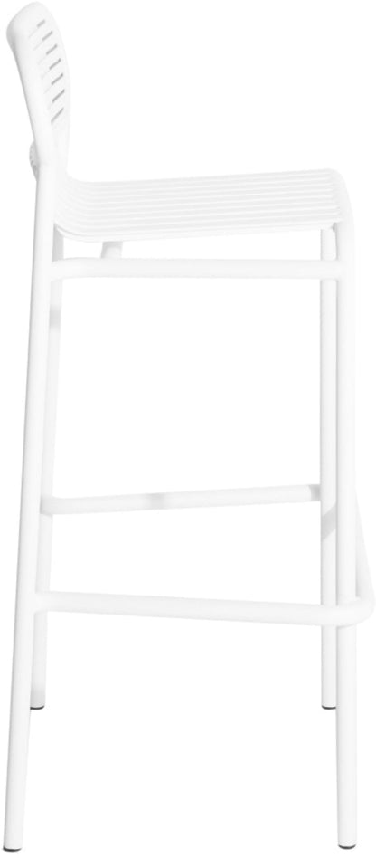 Petite Friture Week-End Barstool