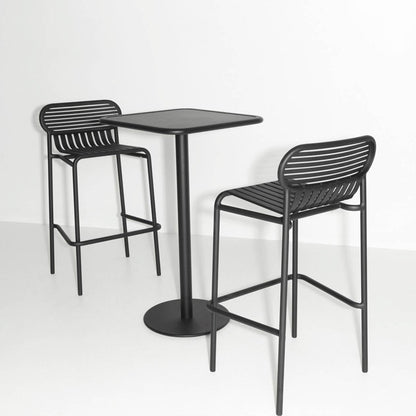 Petite Friture Week-End Barstool