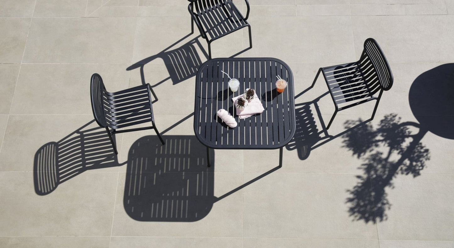 Petite Friture Week-End Chair