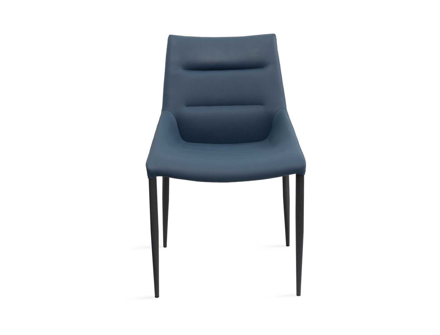 Whiteline Modern Living Kaya Dining Chair - DC1843